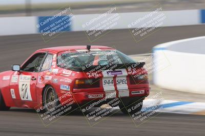 media/Oct-19-2025-Nasa (Sun) [[622c91e2bf]]/Race Group A/Turn 6/